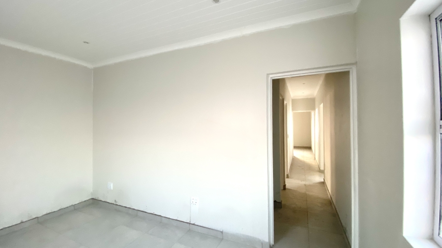 3 Bedroom Property for Sale in Atlantic Sands Private Estate Western Cape